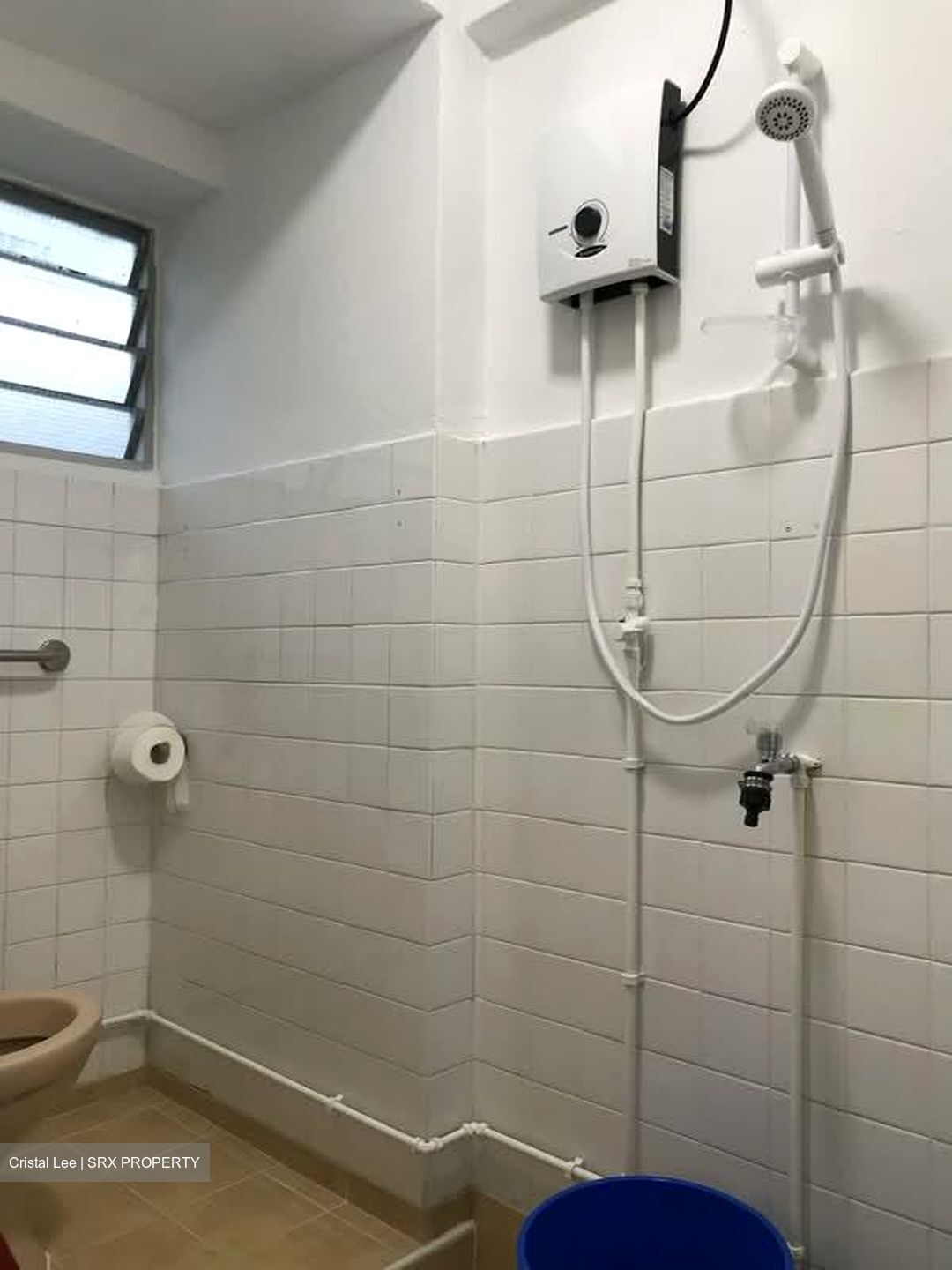 Blk 211 Boon Lay Place (Jurong West), HDB 3 Rooms #557987031
